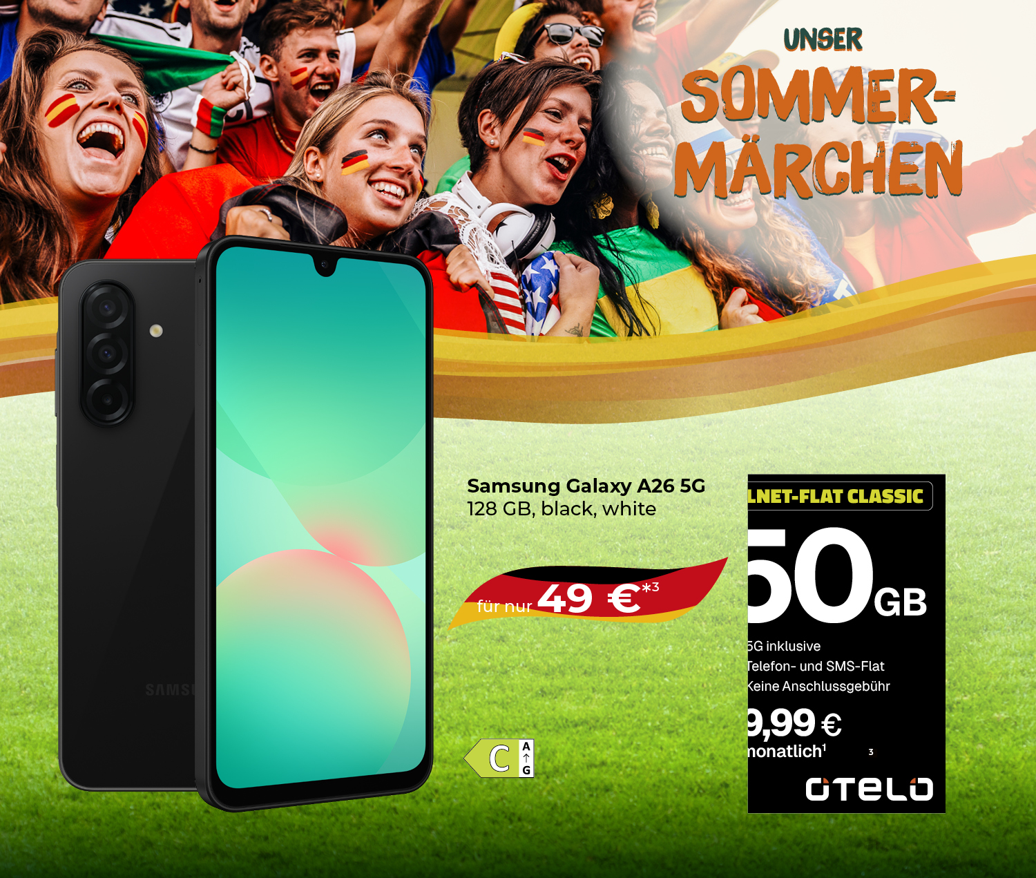 Topdeal 08 Otelo 06 2026 Mobile