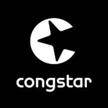 congstar congstar