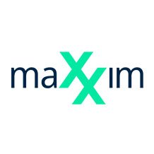 maxxim maxxim