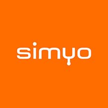 simyo simyo