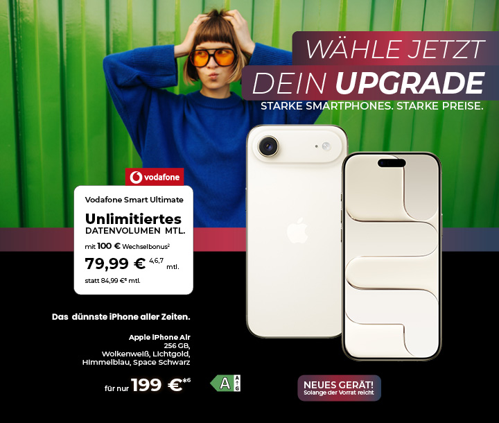topdeal 01 vodafone 10 2025 mobile