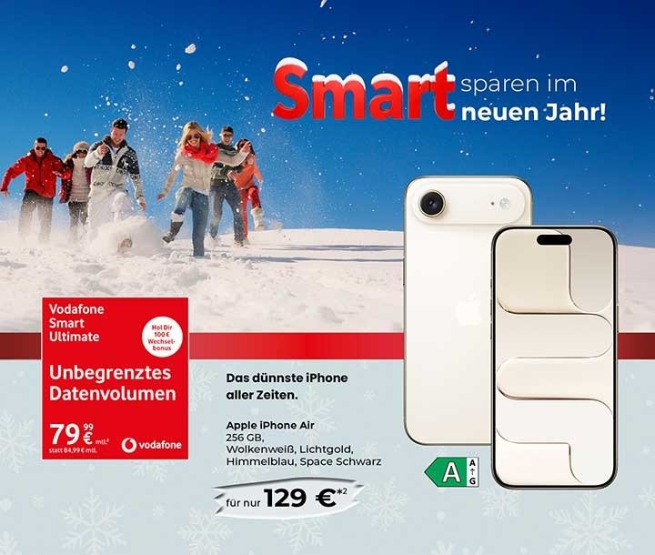 topdeal 02 vodafone 01 2026 mobile