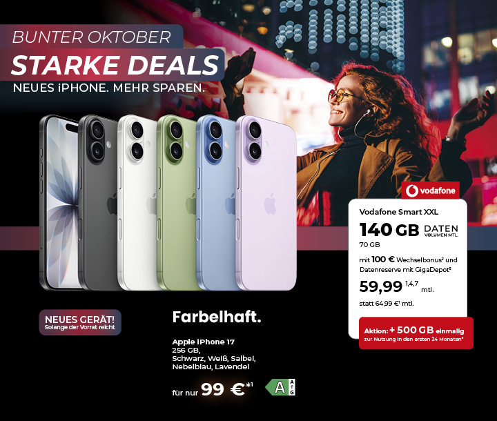 topdeal 02 vodafone 10 2025 mobile