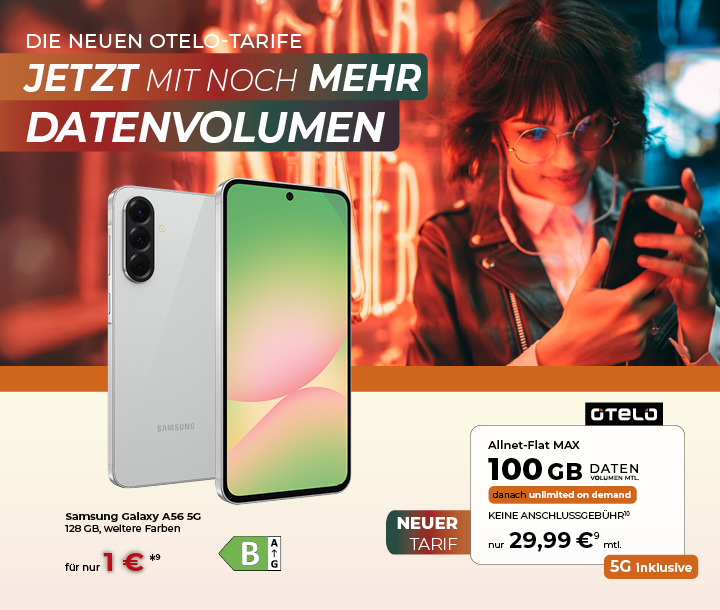 topdeal 06 otelo 10 2025 mobile