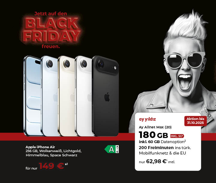 topdeal 08 ayyildiz 11 2025 mobile