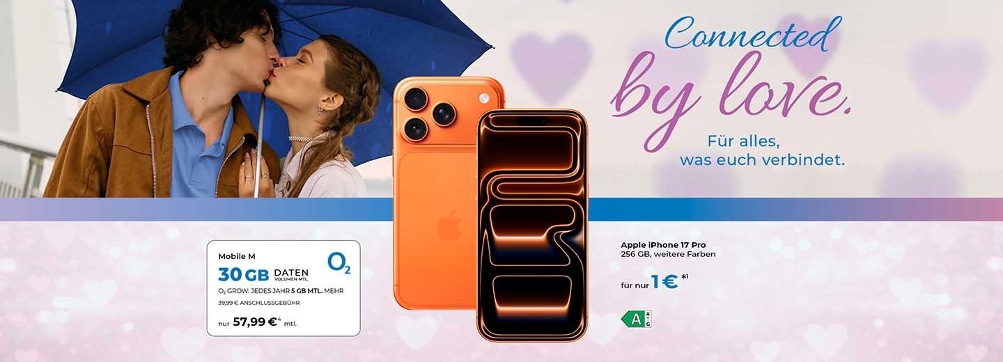 topdeal 10 o2 02 2026 v2 topdeal 10 o2 02 2026 v2